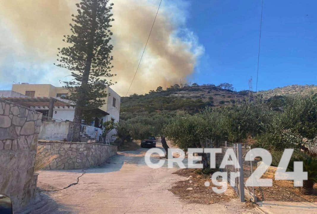 fotia axlia ierapetra1