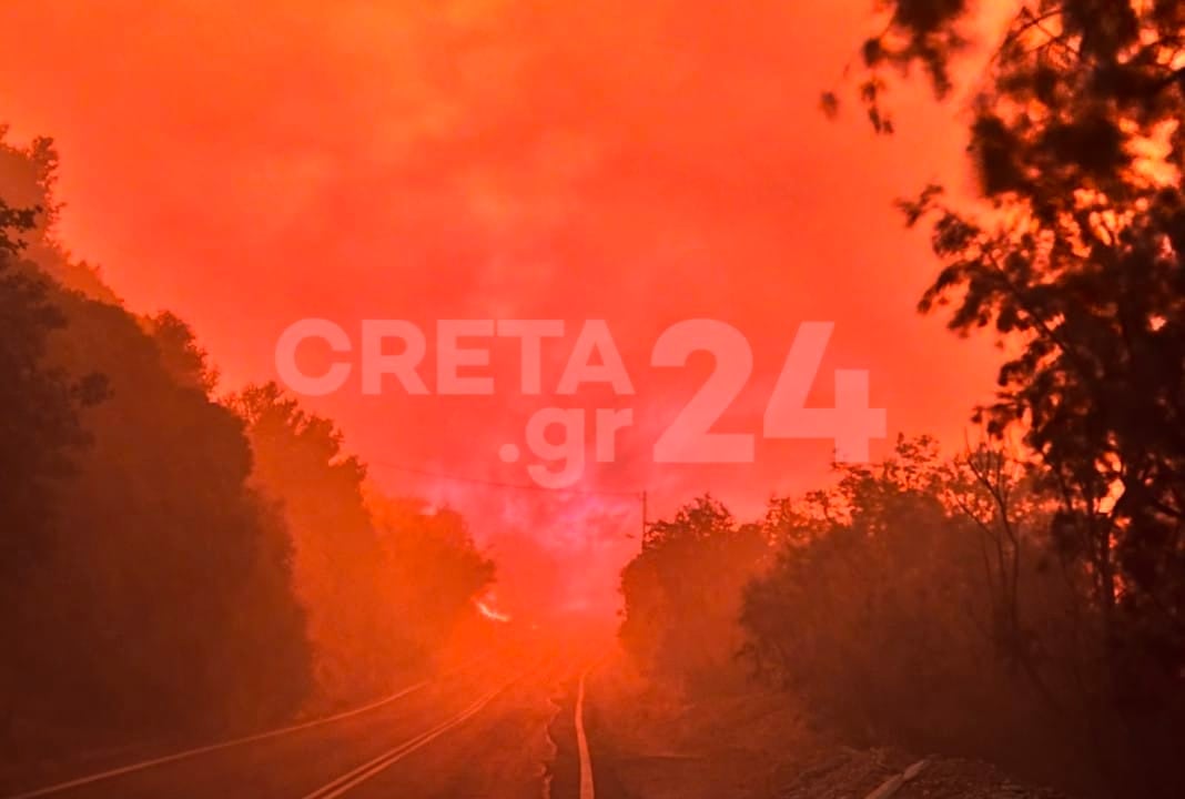 fotia ierapetra8