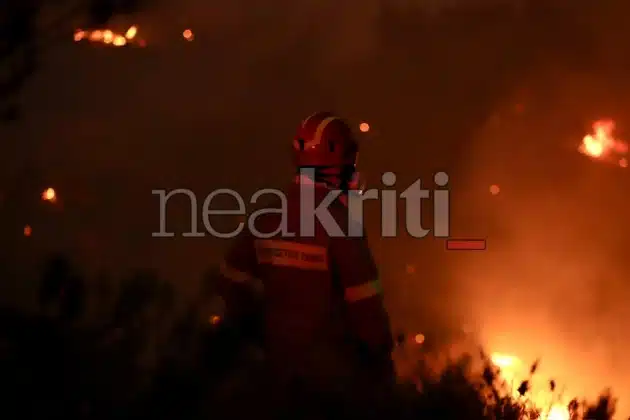 foto kentriki.jpg
