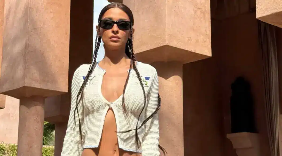 foureira look morocco.jpg