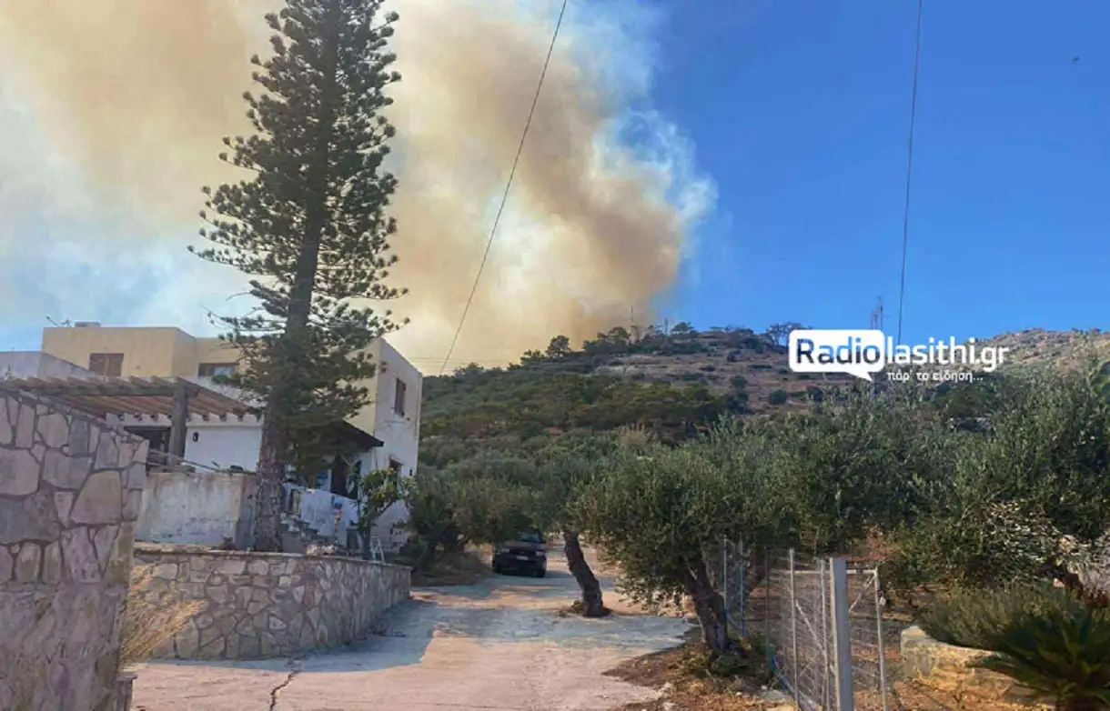 fwtia lasithi 3