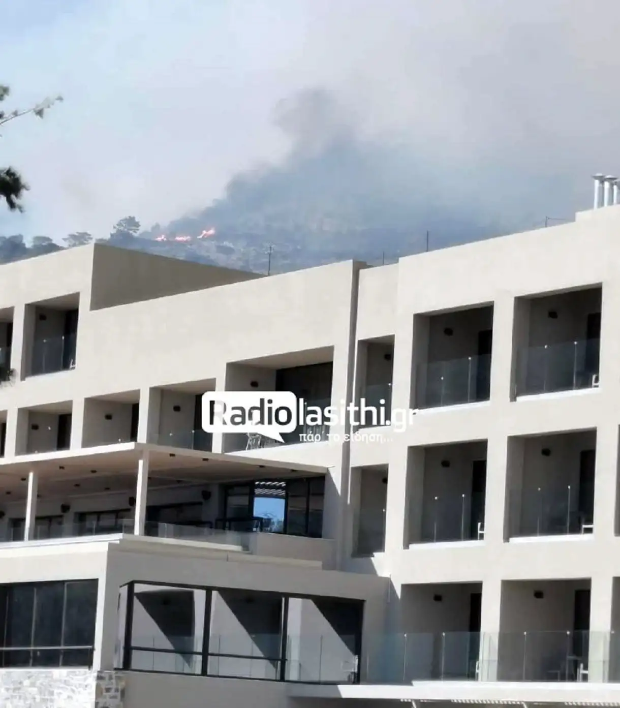 fwtia lasithi 4