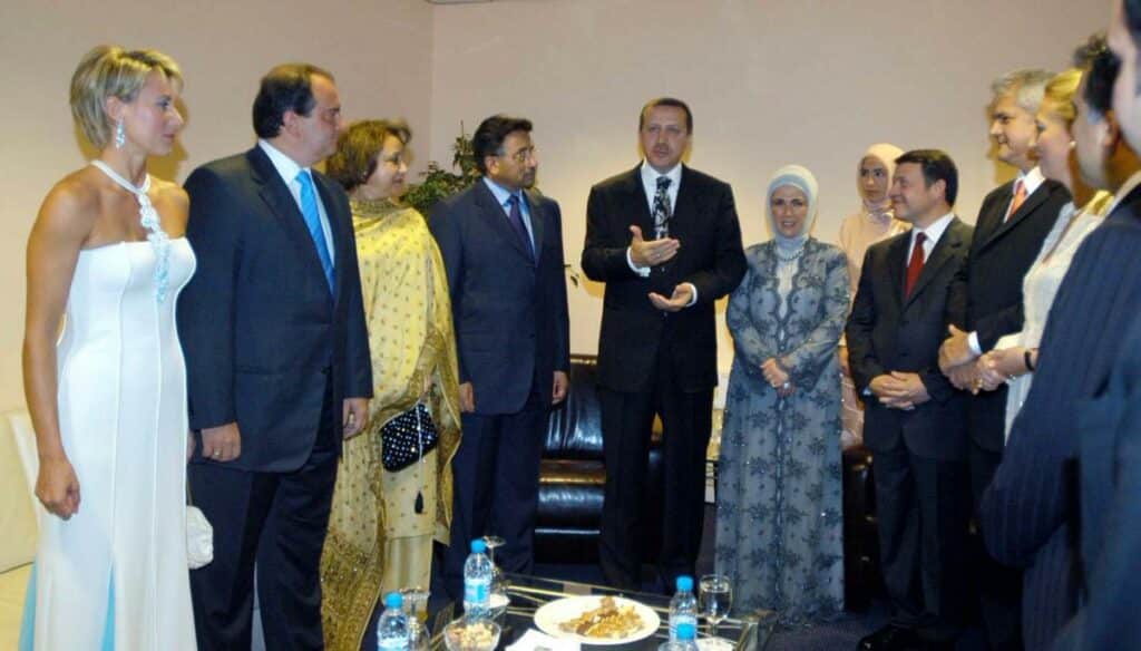 gamoskaramanli erdogan