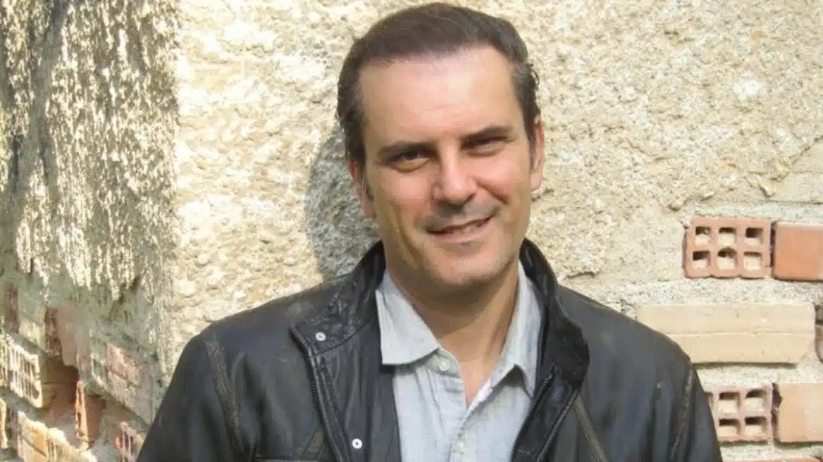gerasimos mixelis kidia