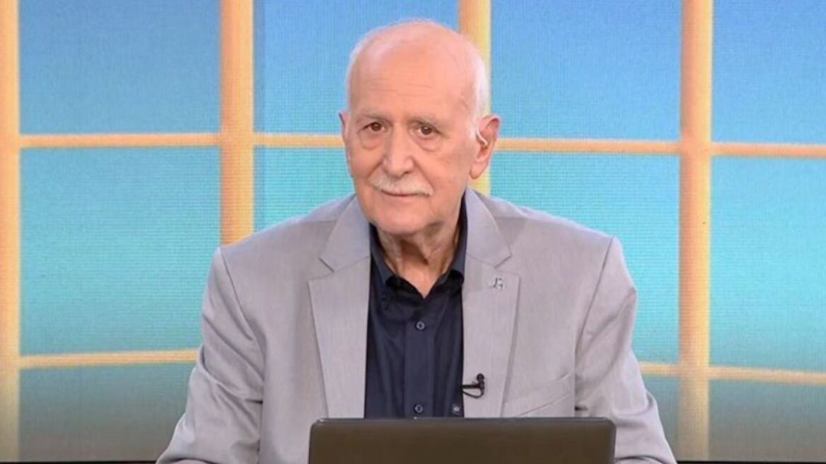 giorgos papadakis 2