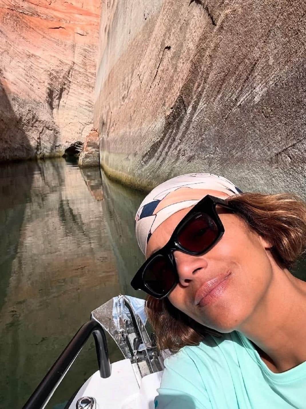 halle berry 9