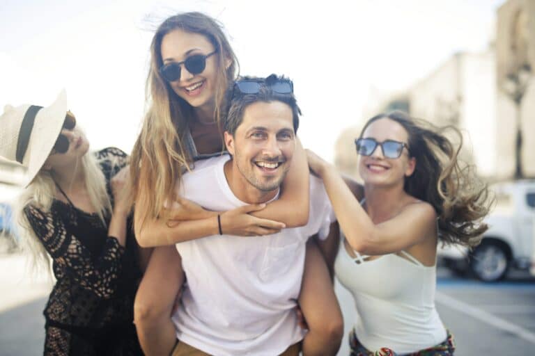 Το υπόλοιπο του 2025 θα είναι εξαιρετικό για 5 ζώδια – «Μετά τη θύελλα, έρχονται καλύτερες μέρες με πολλές ευκαιρίες»