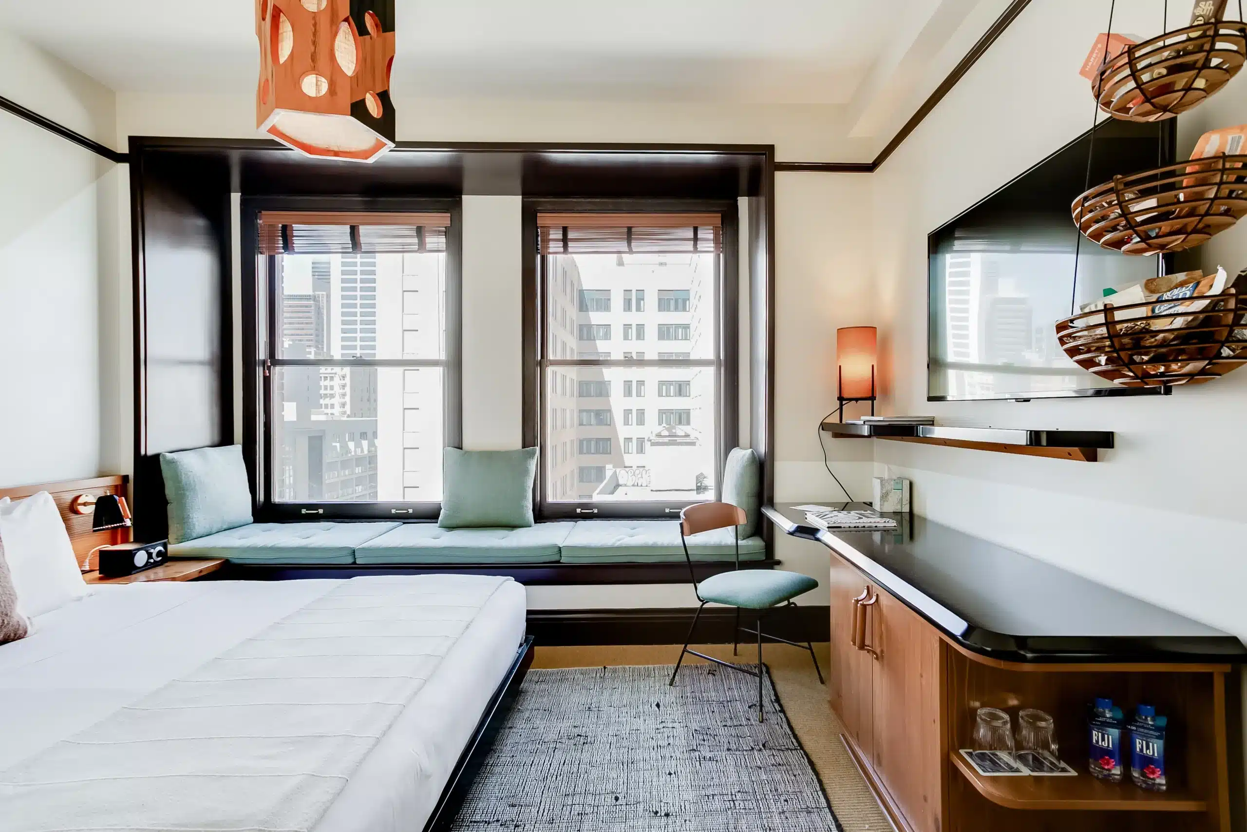 Αν δείτε αuτά τα 3 πράγματα σε ένα δωμάτιο ξενοδοχείου σηκωθείτε και φύγετε αμέσως 1 hotelmemo scaled