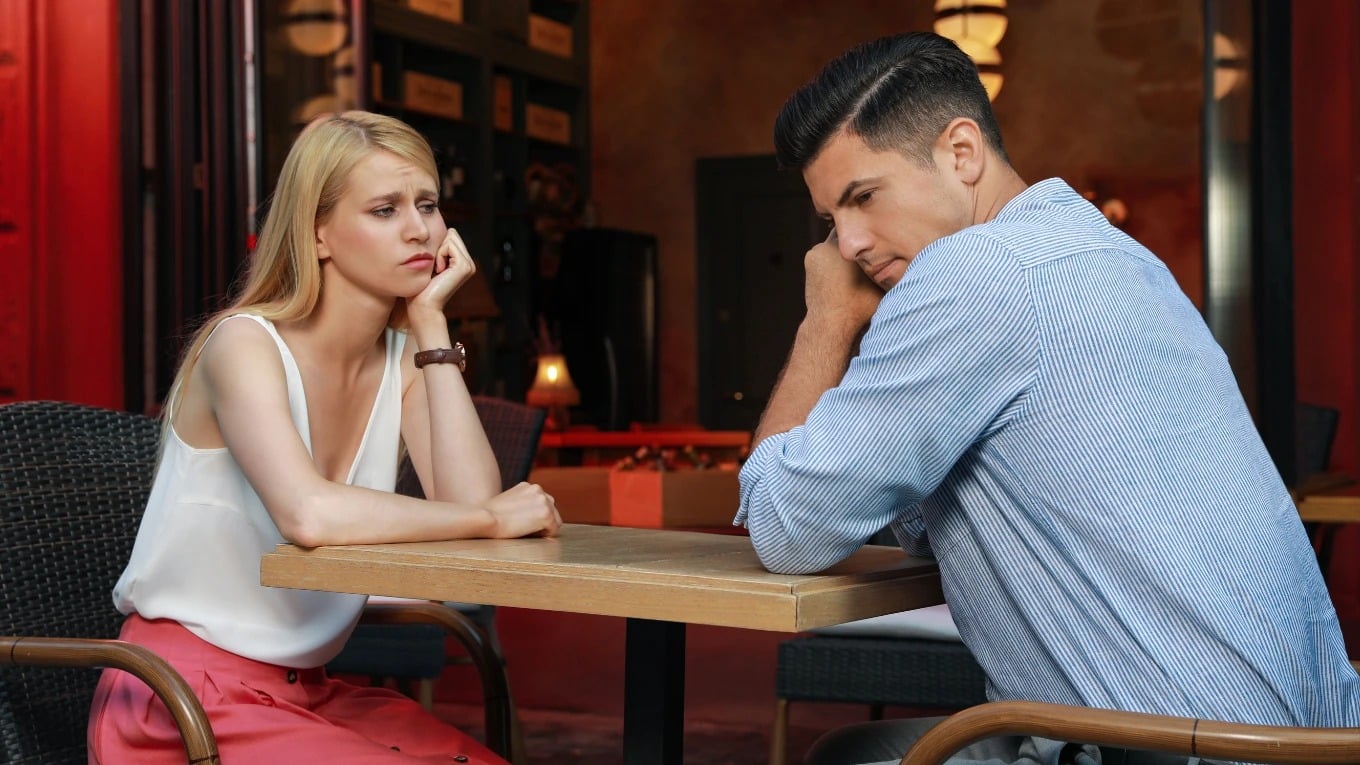 how to know when to break up let go of your relationship 11zon