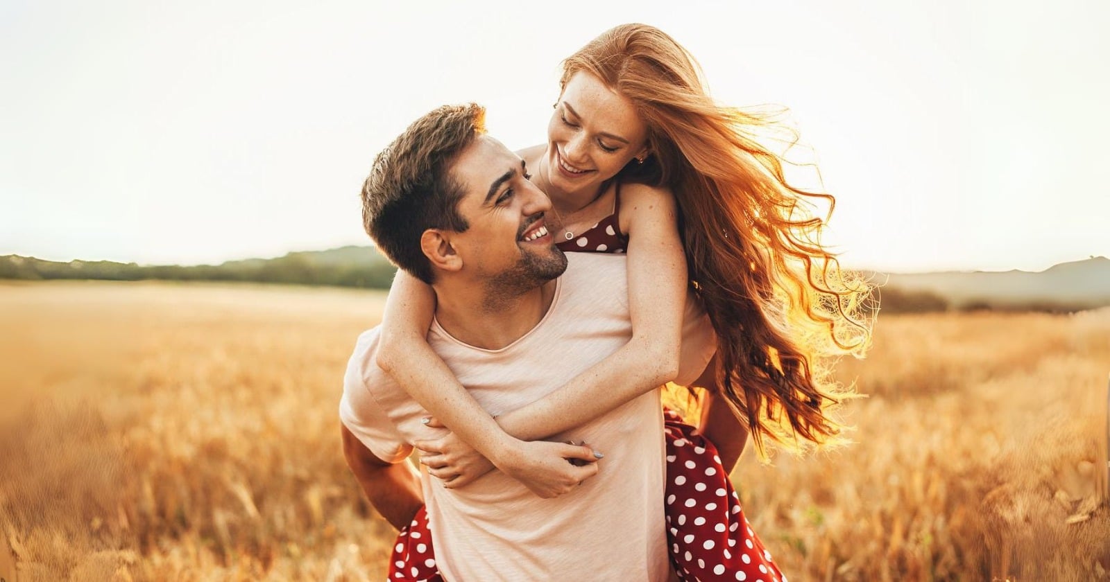 if you recognize these signs youre dating a really lovely man 11zon