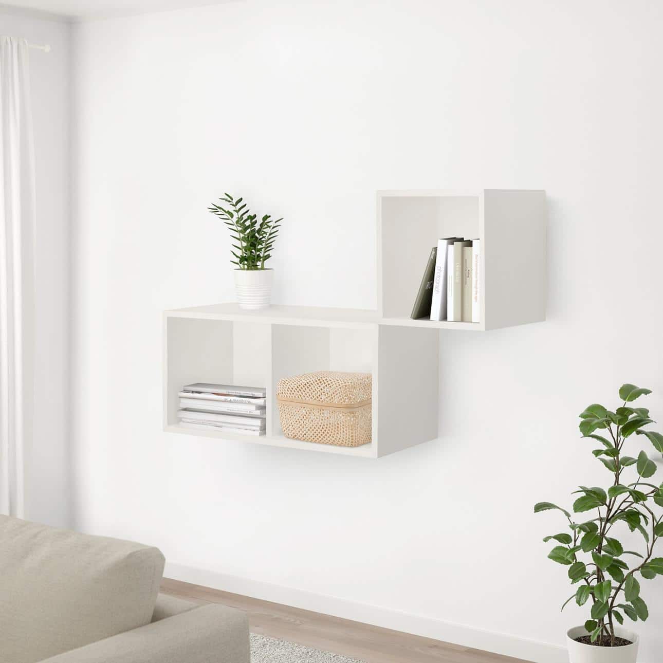 ikea3 5
