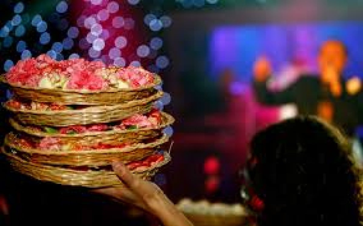 images 3 4