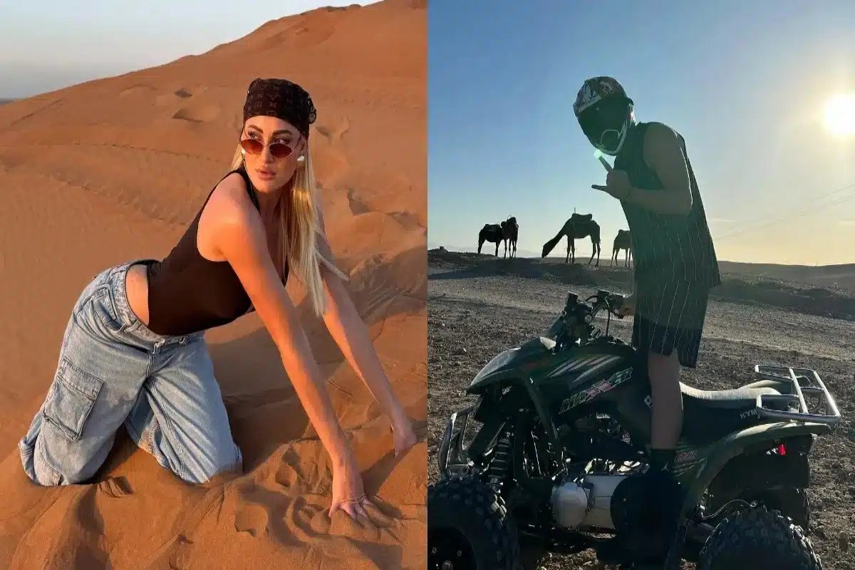 ioanna touni 1 jpg