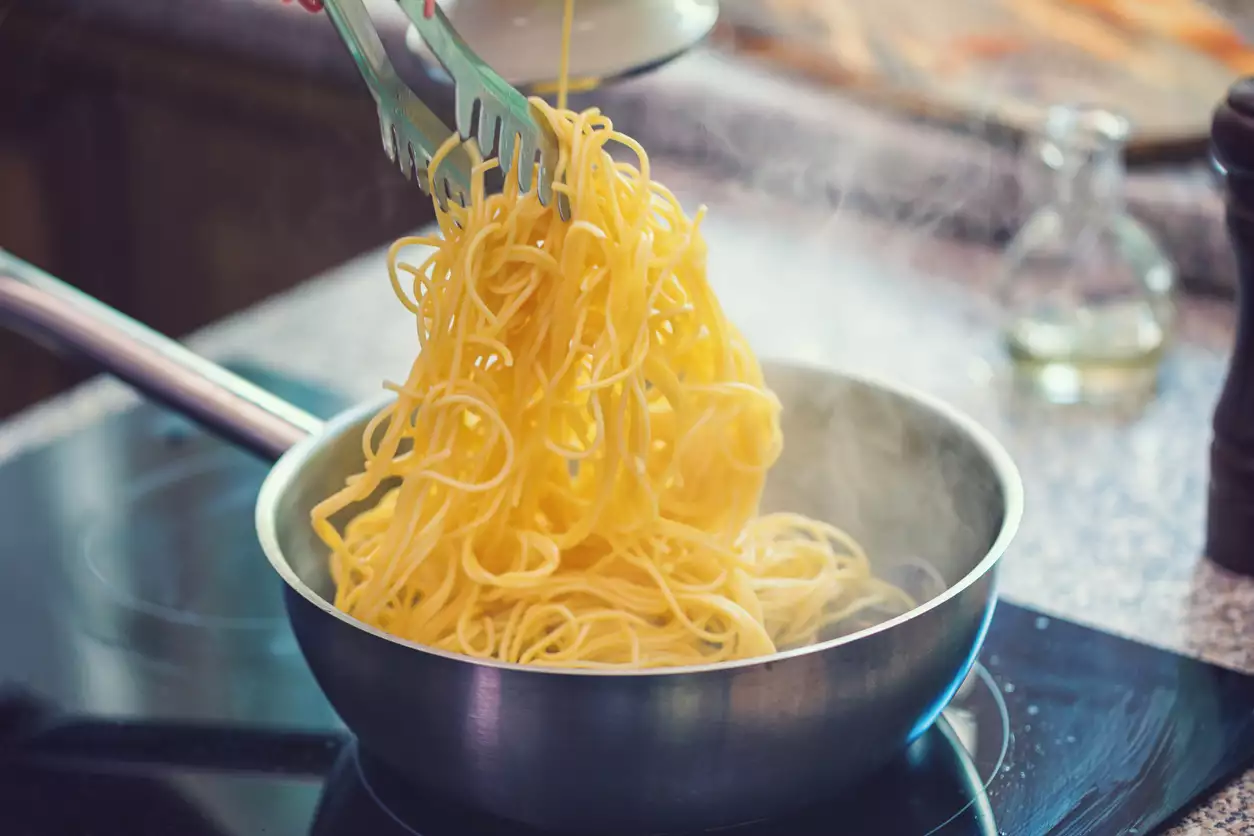 istock 1135595791