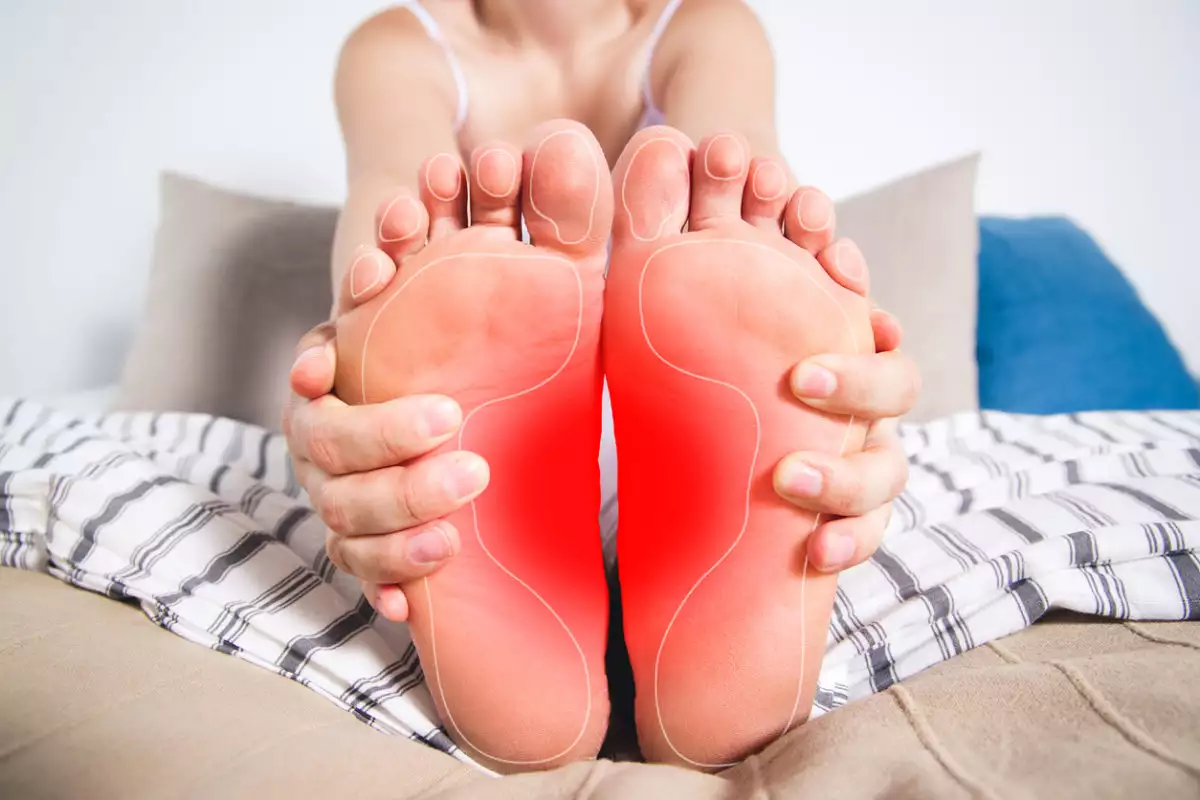 istock 1165665932 1200x800 1