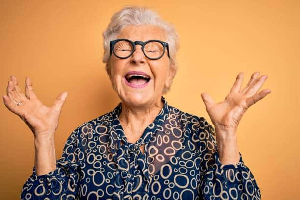 istockphoto 1213860680 612x612 1