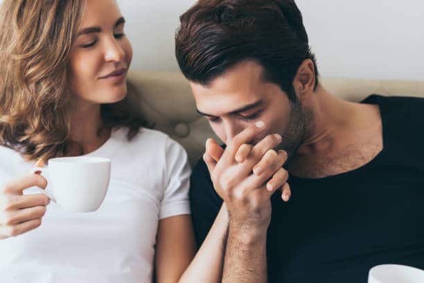 istockphoto 1280004476 612x612 1