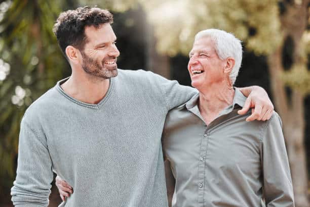 istockphoto 1368432714 612x612 1