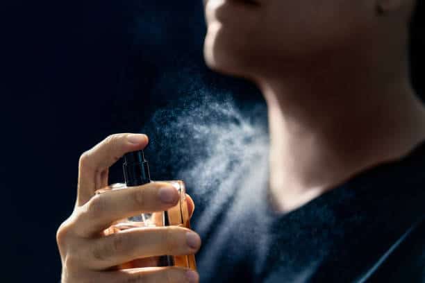 istockphoto 1772604575 612x612 1