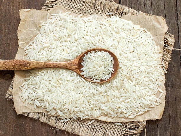 istockphoto 489843870 612x612 1