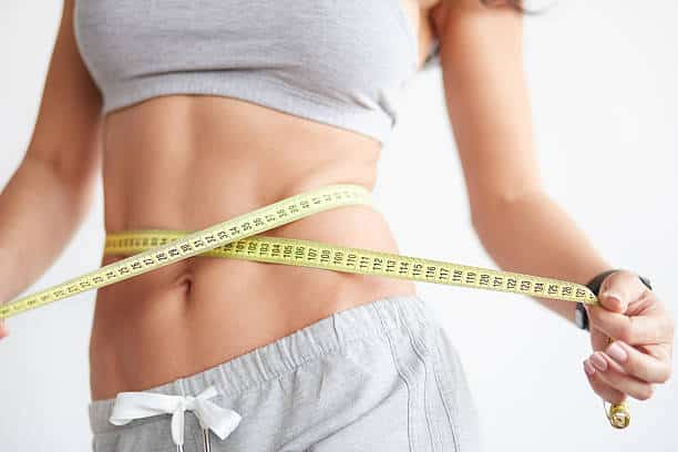 istockphoto 610752618 612x612 1