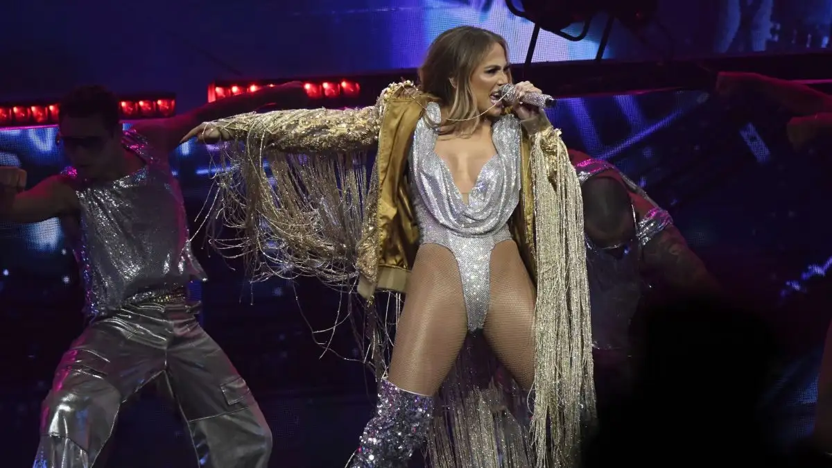 jennifer lopez 1 1200x675 1