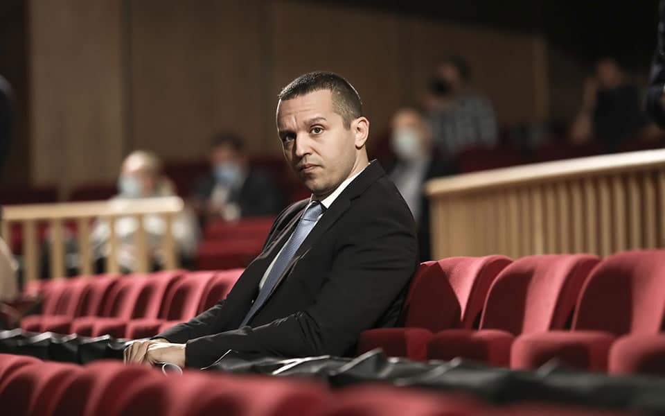 kasidiaris 4 1