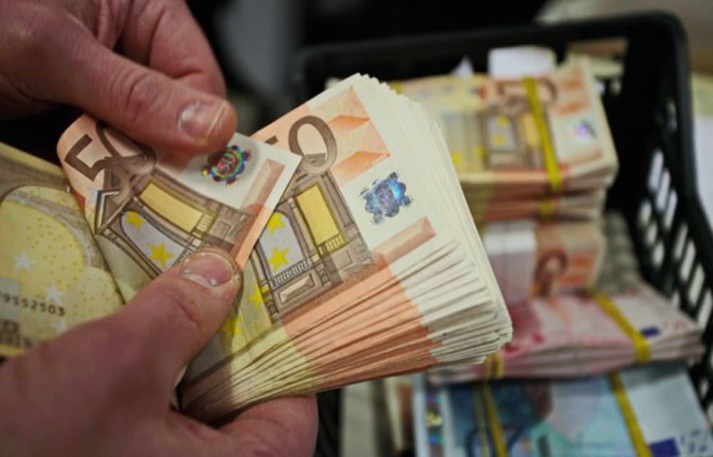 ΕΣΠΑ: Νέο πρόγραμμα για μικρομεσαίες επιχειρήσεις με ενίσχυση έως 80.000 εupώ – Δείτε ποιοι το δικαιούνται 1 katatheseis