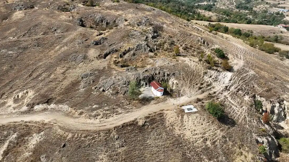 kilkis