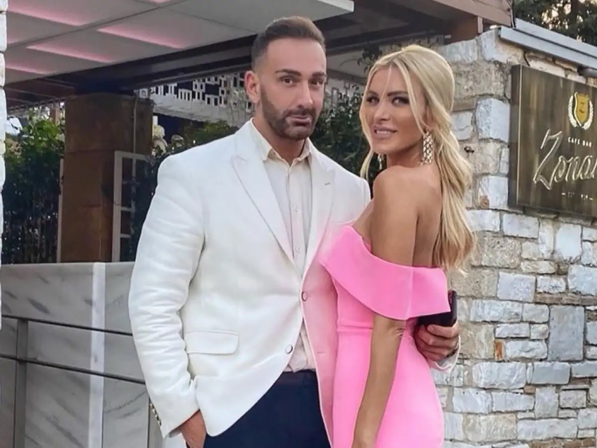 koklonis kainourgiou 1