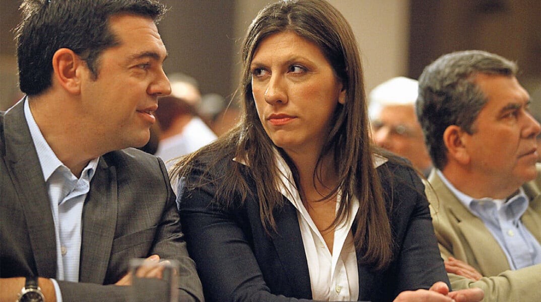 konstantopoulou tsipras aftodioikisi
