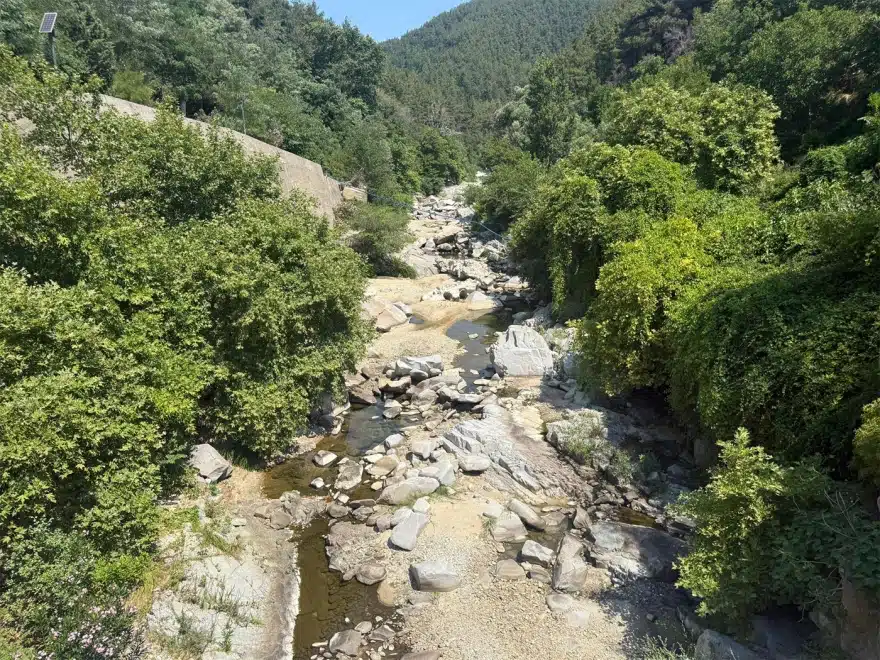 ksanthi paidia 1