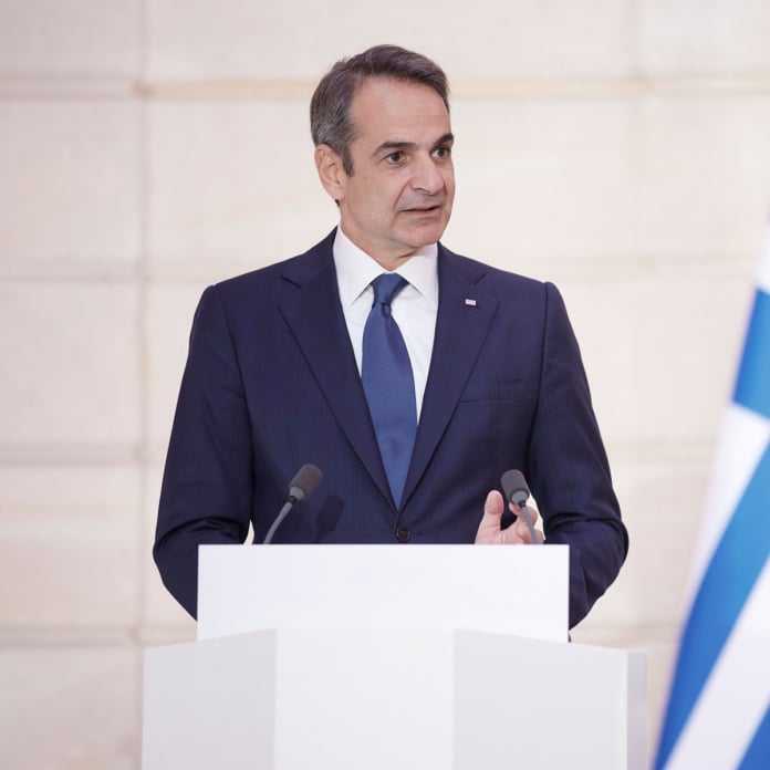 kyriakos mitsotakis 696x696 1
