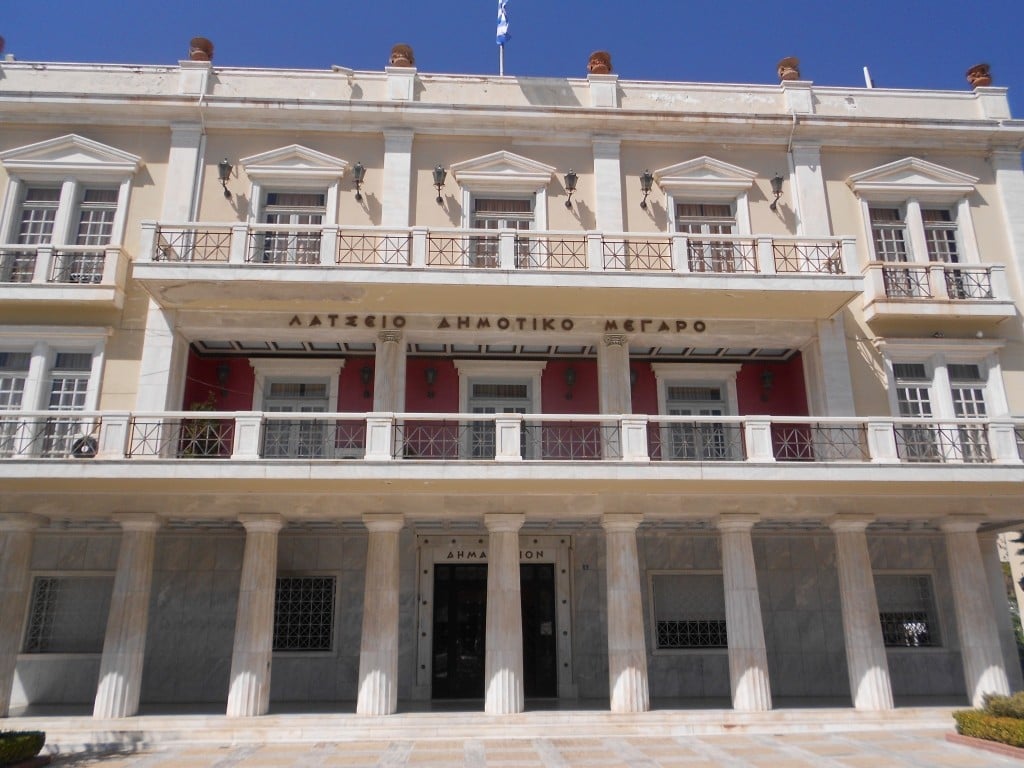 latseio 4 pyrgos 1