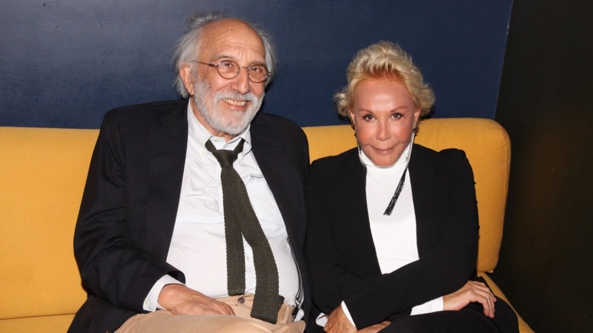 likourezos laskari 1