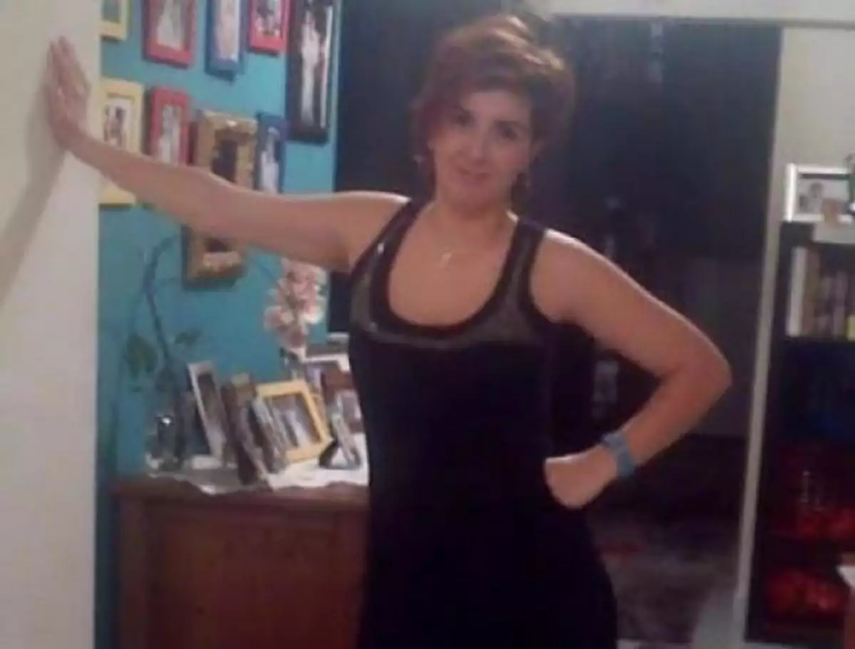 linardou 1