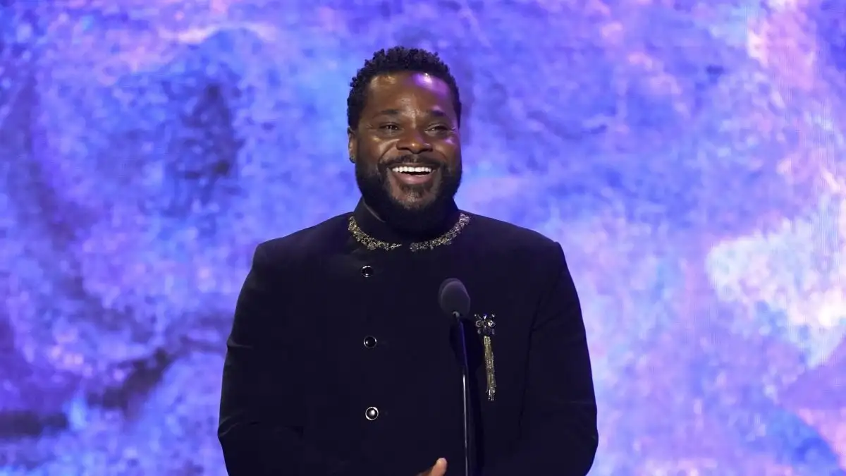 malcolm jamal warner 2 1200x675 1