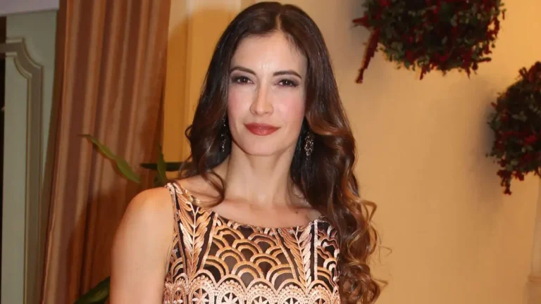 Δύσκολες ώρες για τη Μάρα Δαρμουσλή: Πέθανε η σκυλίτσα της