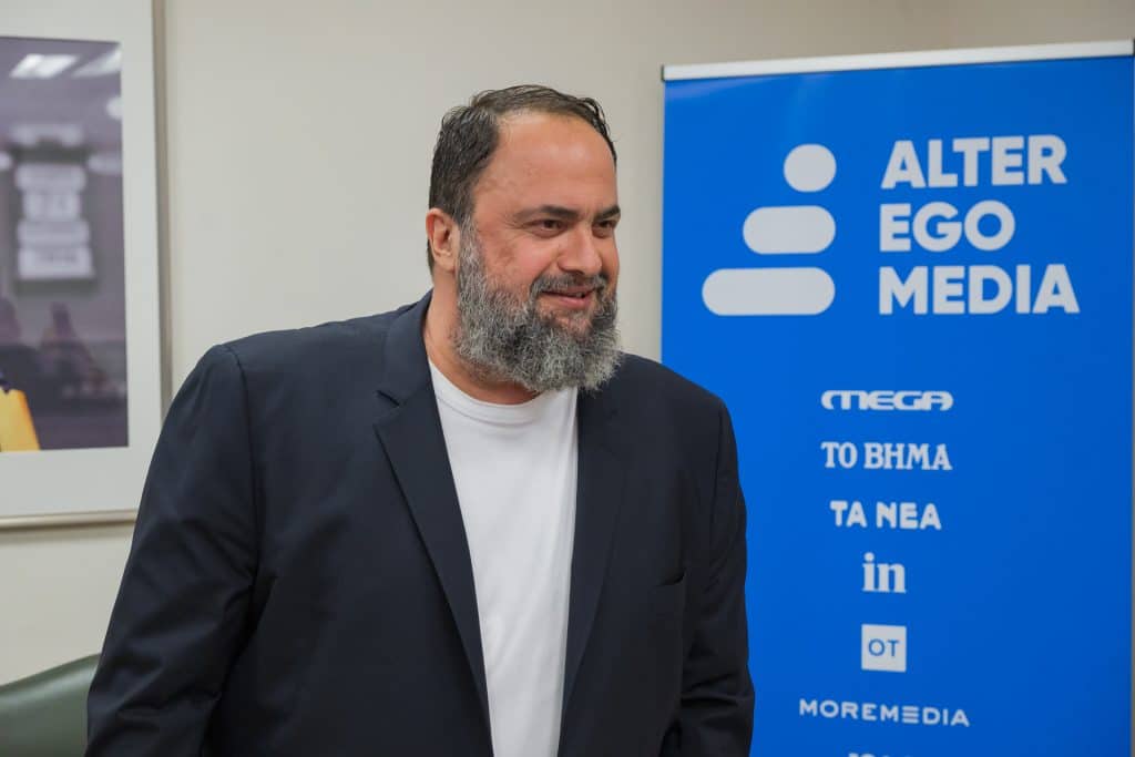 marinakis aem2 1024x683 1