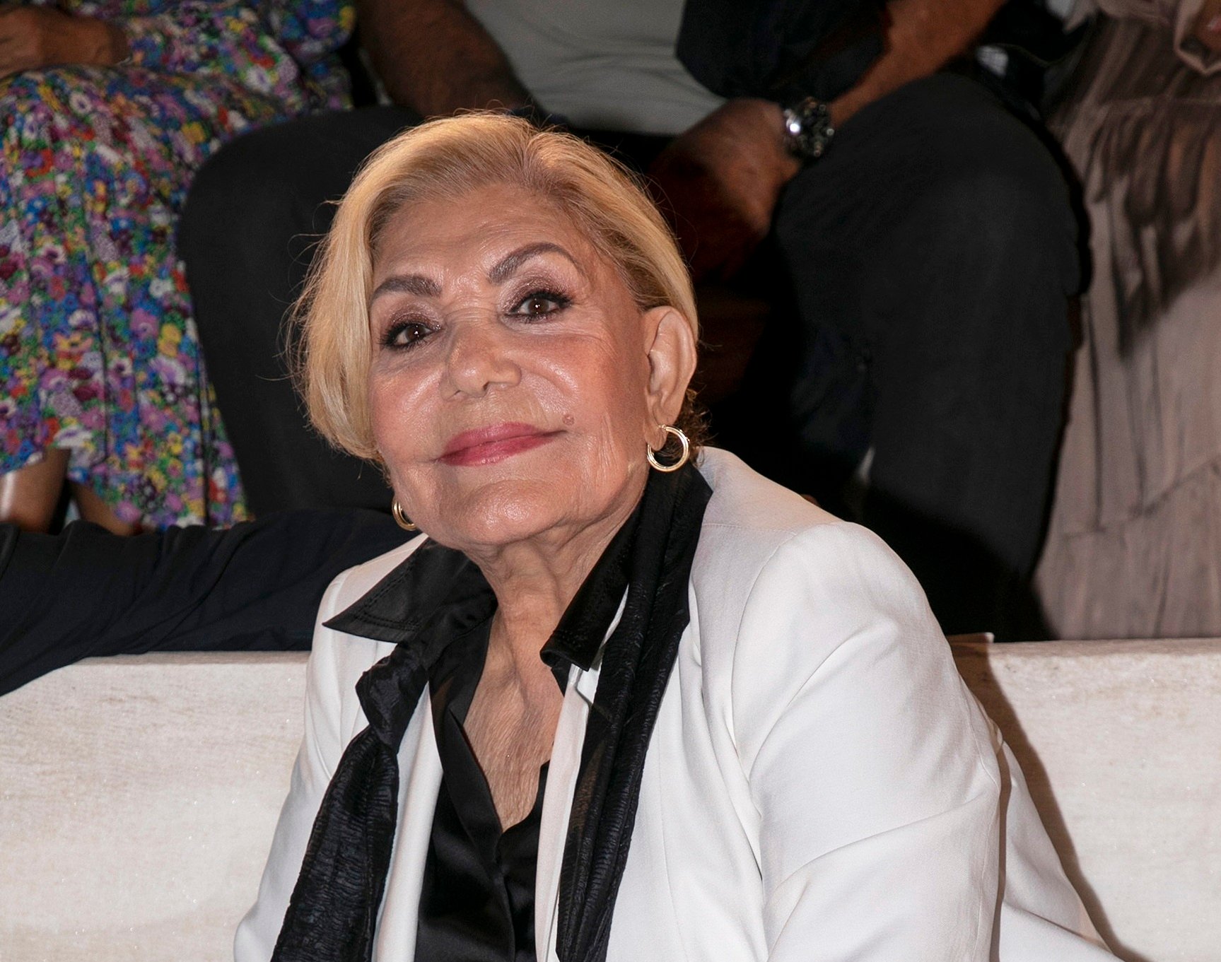marinella