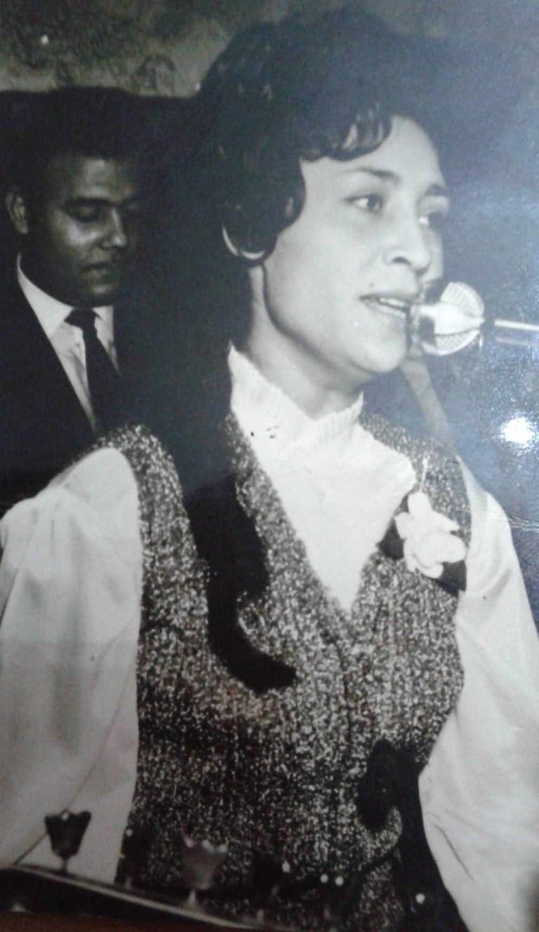 messenger creation cac6d0e6 8149 4646 99a1 b650708f4470 768x1328 1