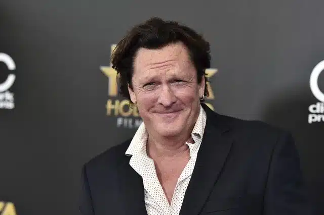 michael madsen 640x426 1