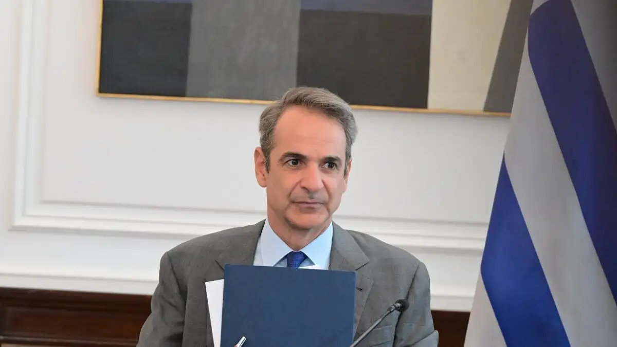 mitsotakis 7 1200x675 1