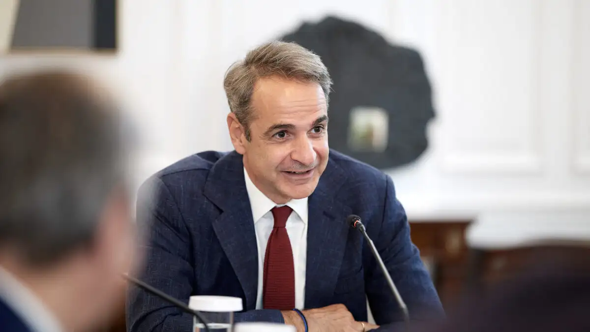 mitsotakis eurok 2 1 1200x675 1