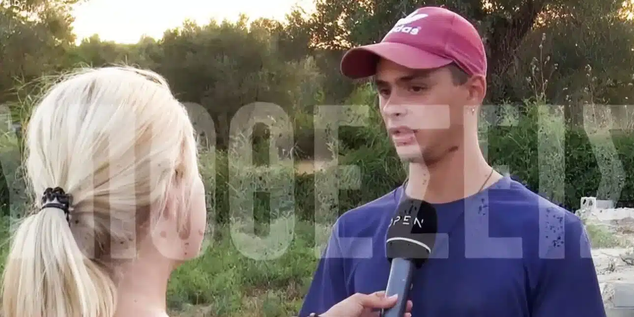 mourtzoukos dimitris new.jpg