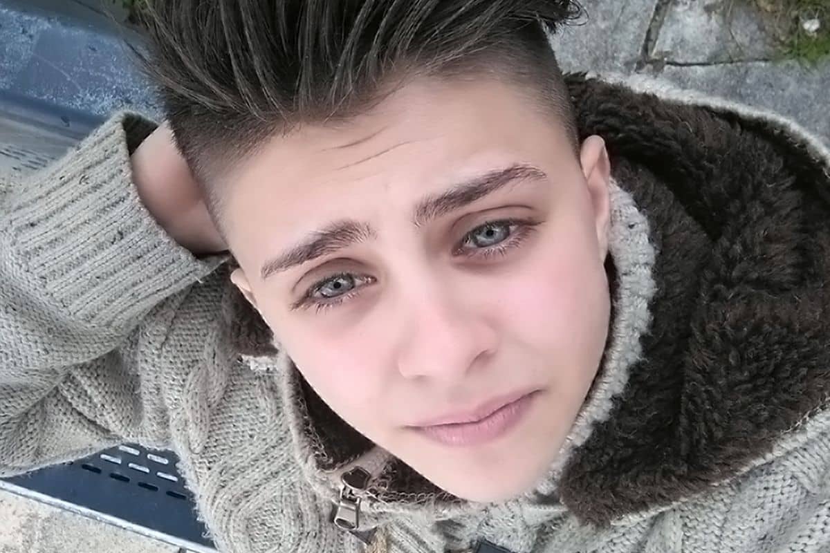 mourtzoukou 3