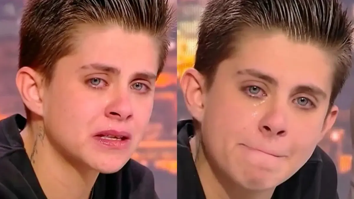 mourtzoukou vrefi.jpg