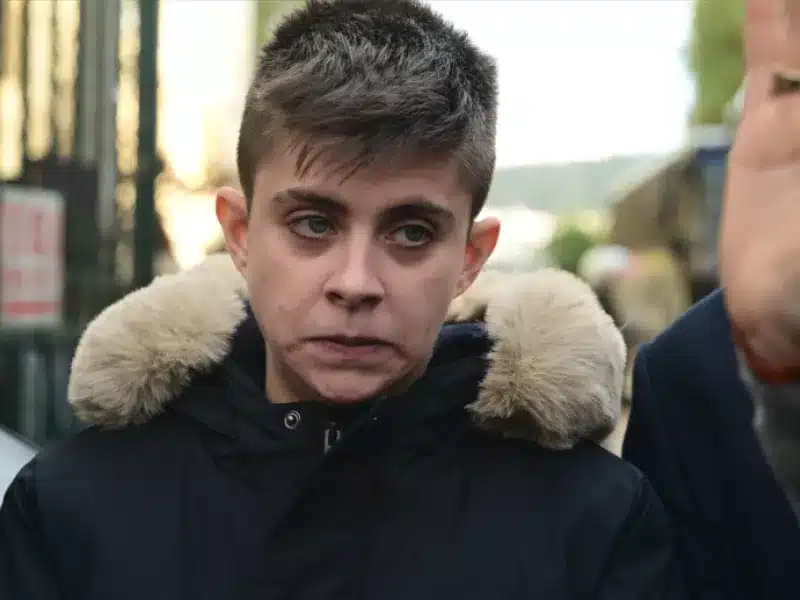 mourtzoykou eurokinissi.png