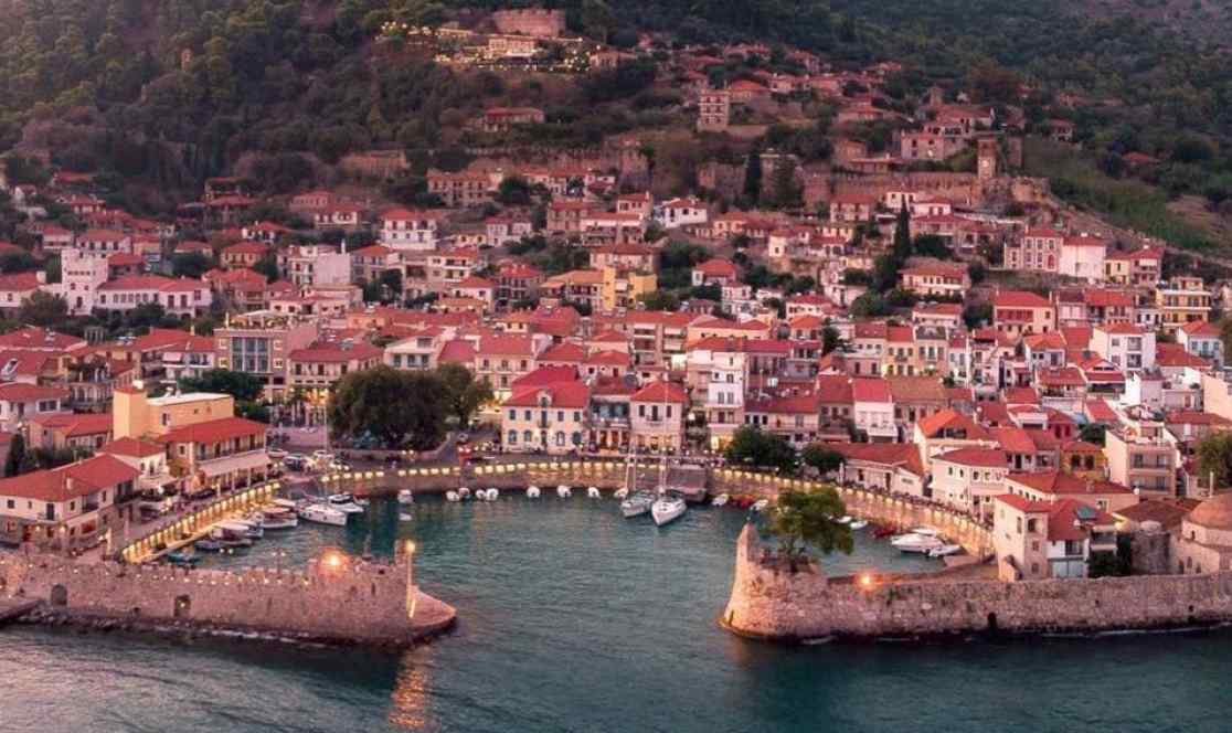 nafpaktos 0