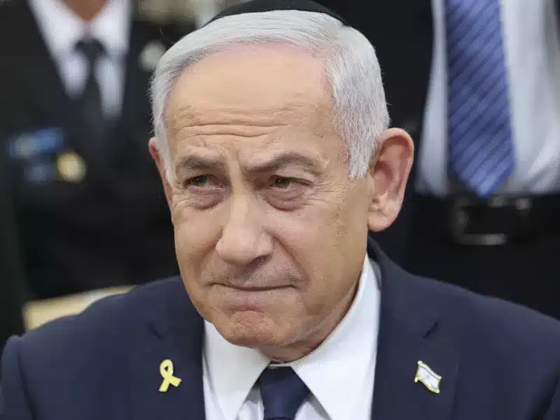 netanyahu ap.jpg